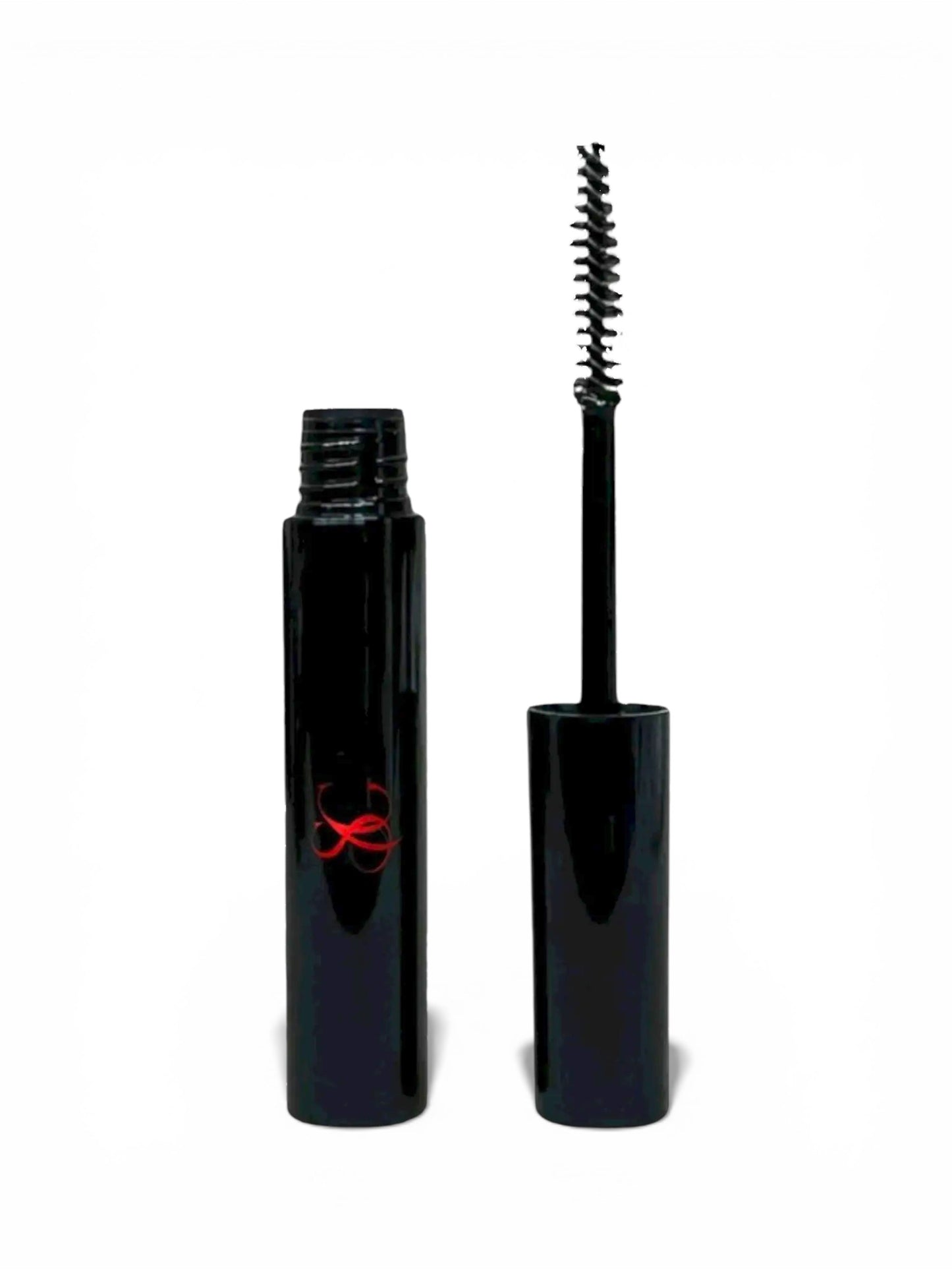 Midnight Lash Rejuvenator