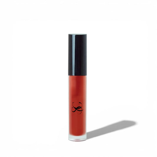 Lip Gloss
