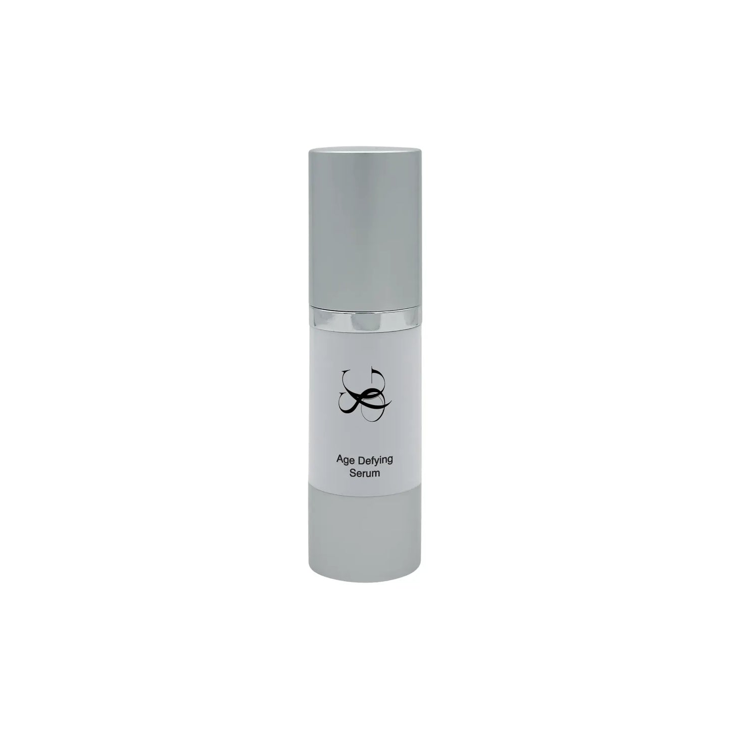 Age Defying Serum.png