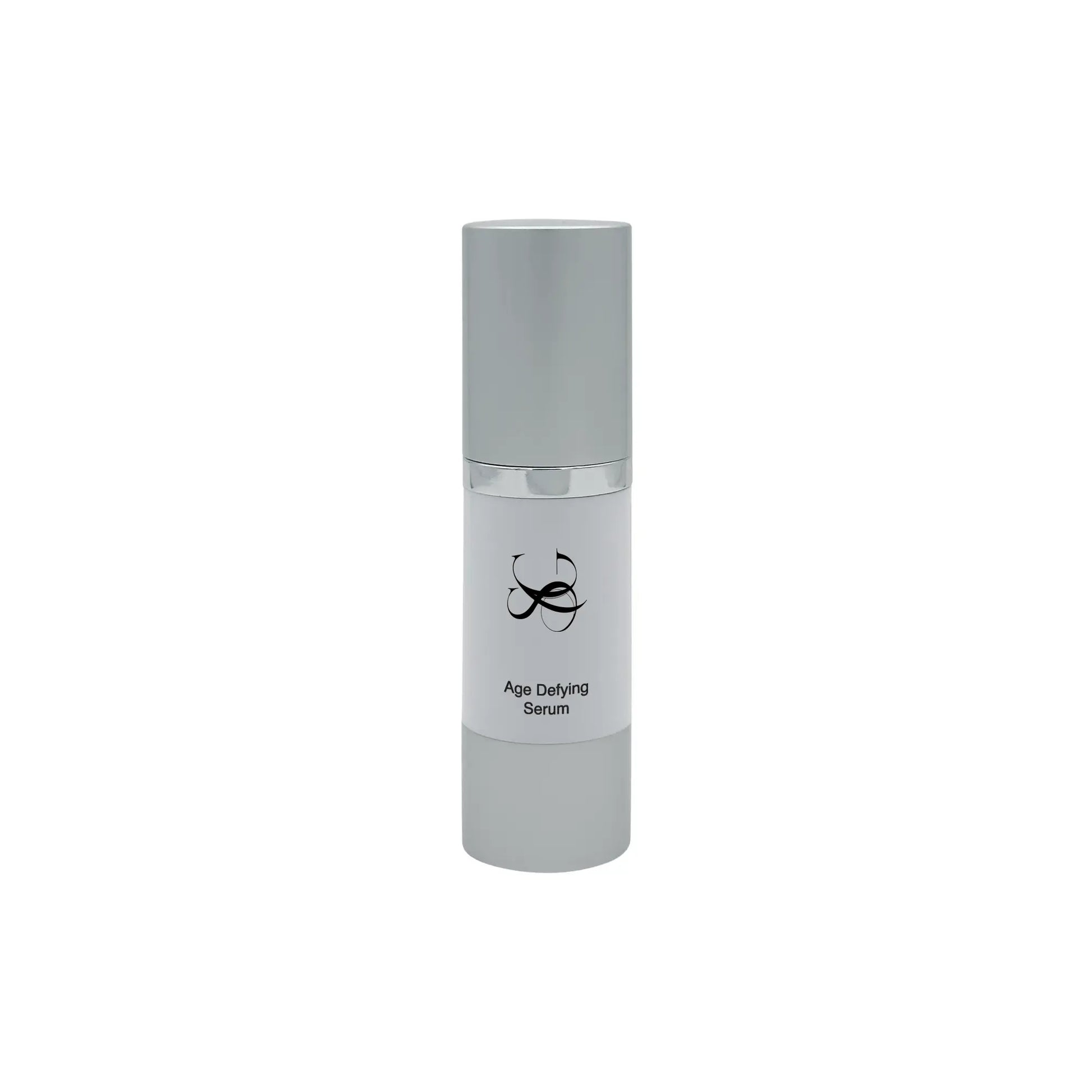 Age Defying Serum.png