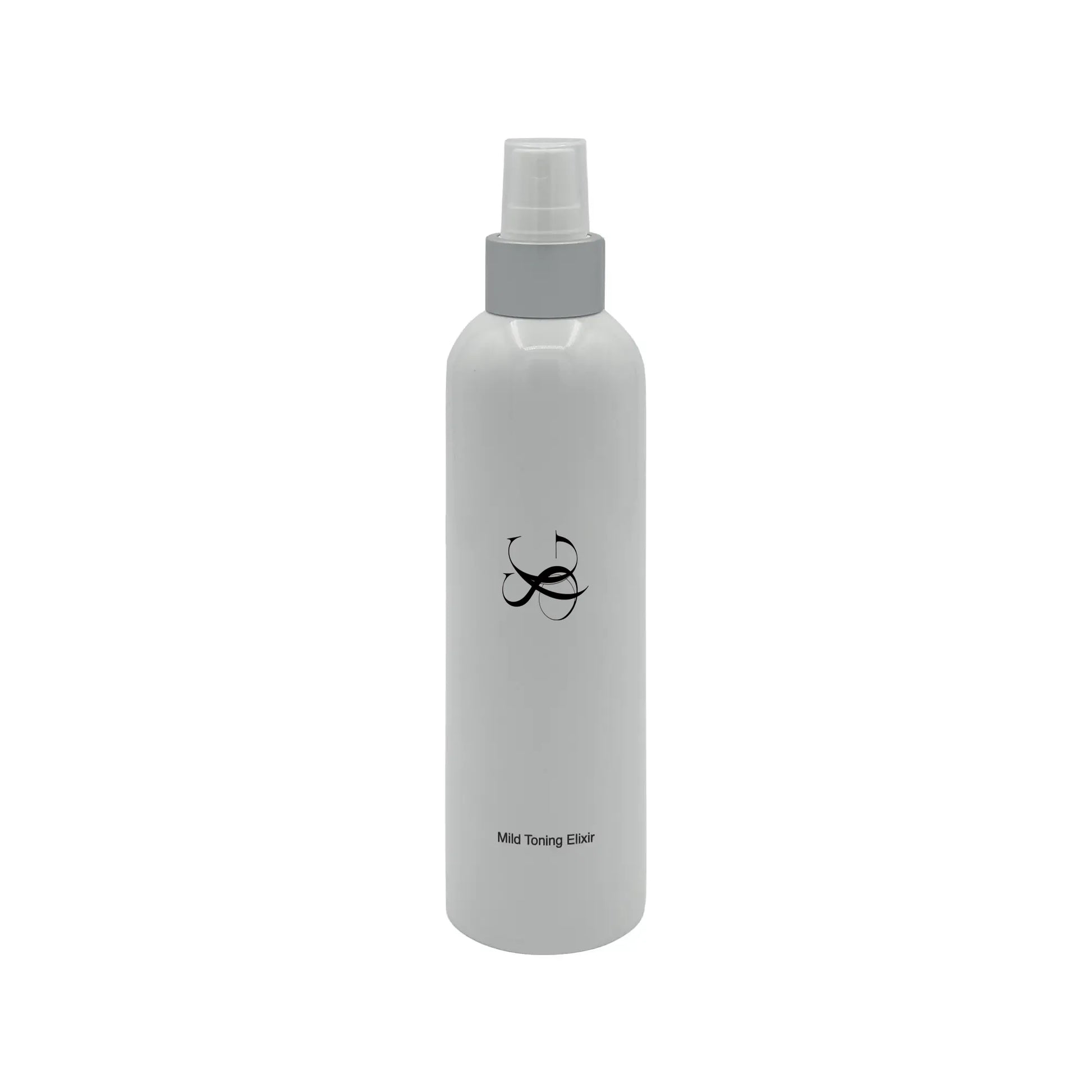 Mild Toning Elixir.png