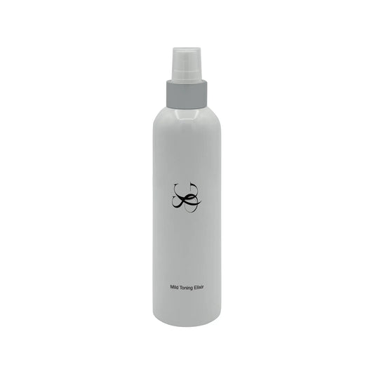 Mild Toning Elixir.png