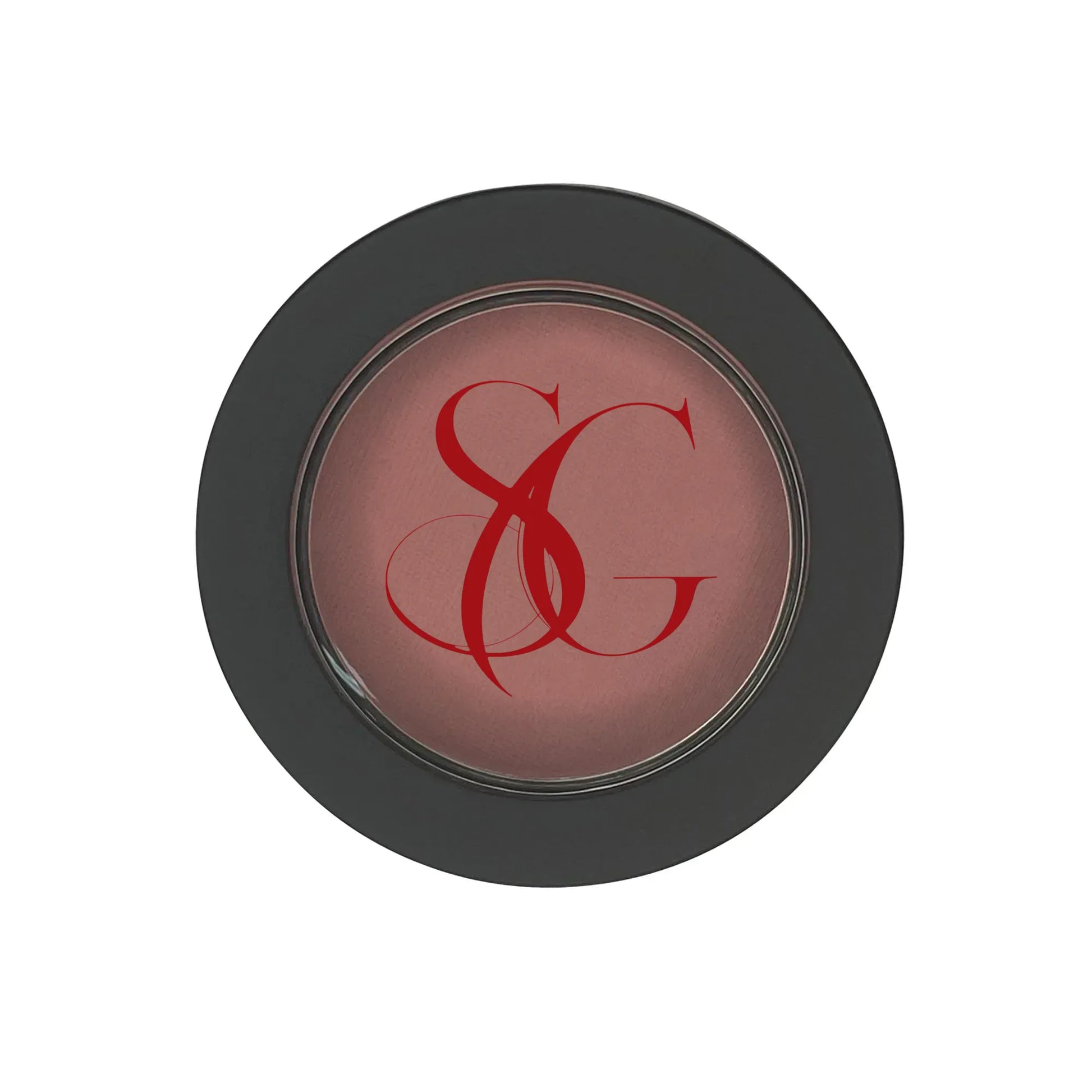 Single Pan Blush.png