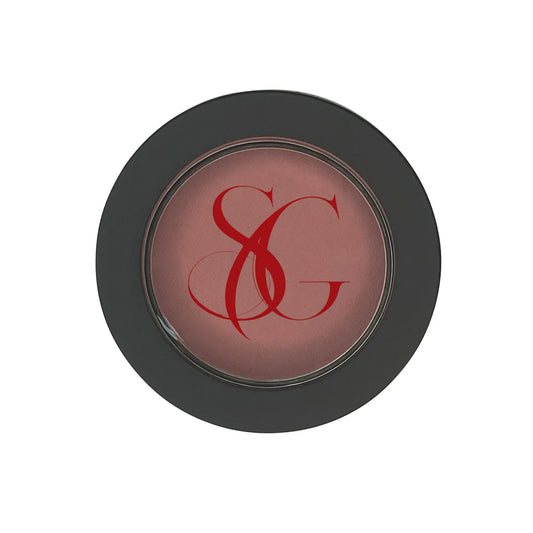 Single Pan Blush.png