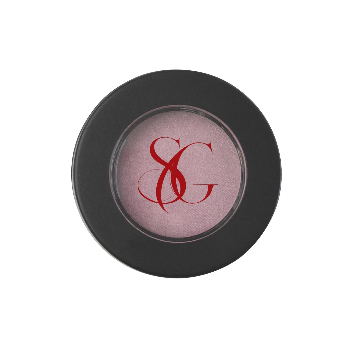 Single Pan Eyeshadow.png
