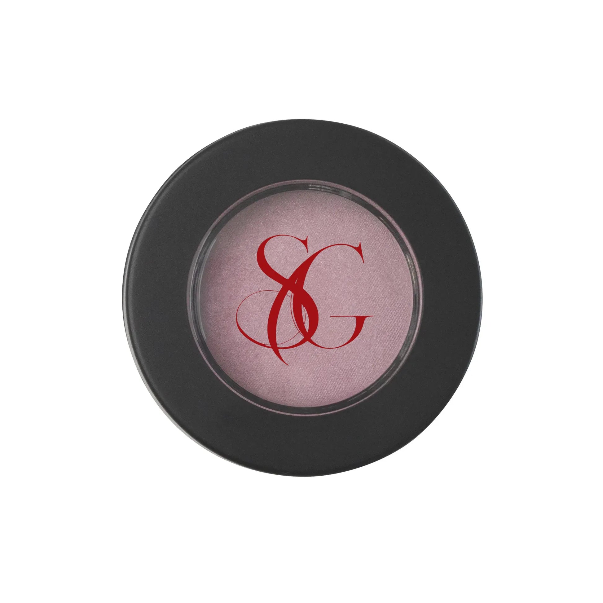 Single Pan Eyeshadow.png