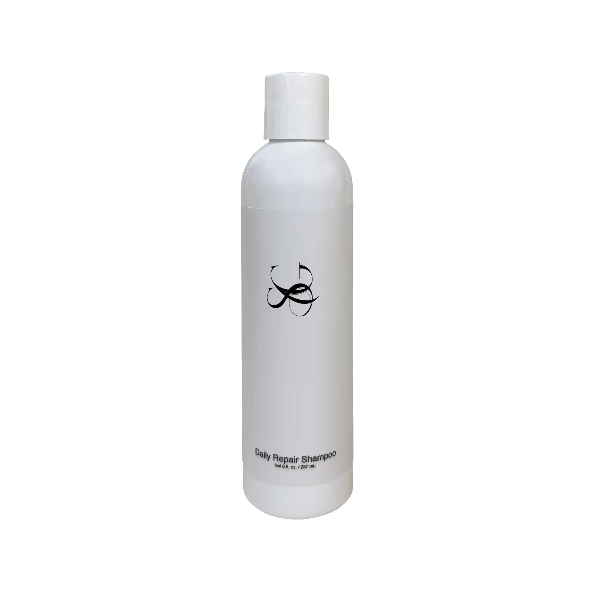 Daily Repair Shampoo.png