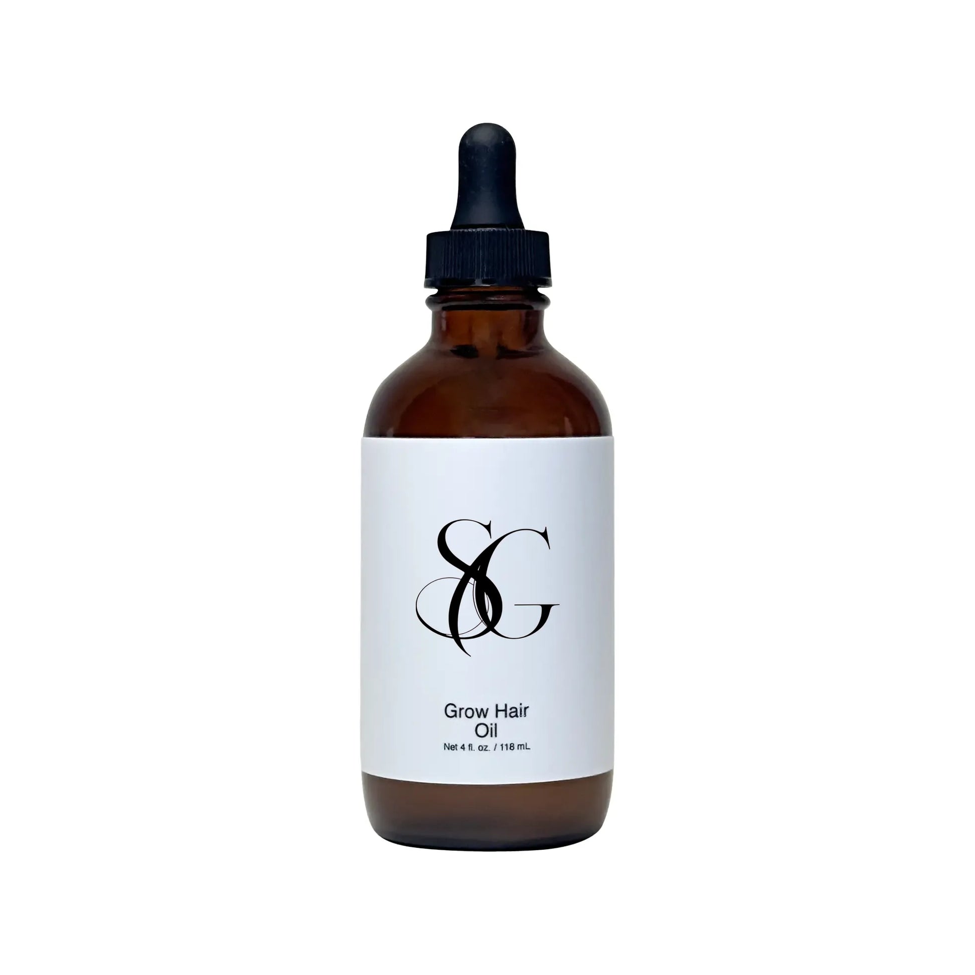Grow Hair Oil.png