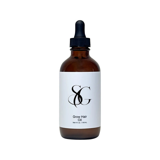 Grow Hair Oil.png