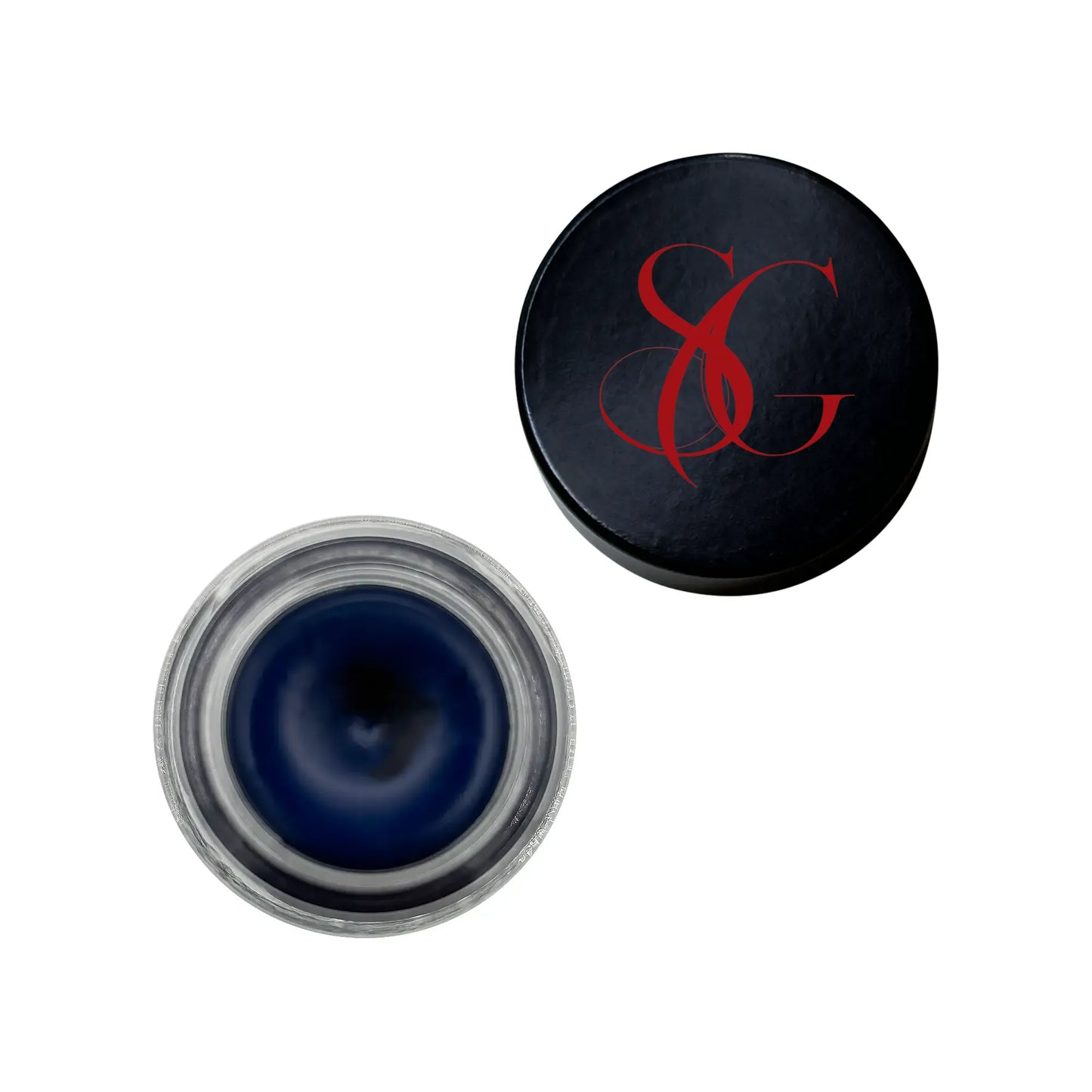 Gel Eyeliner.png