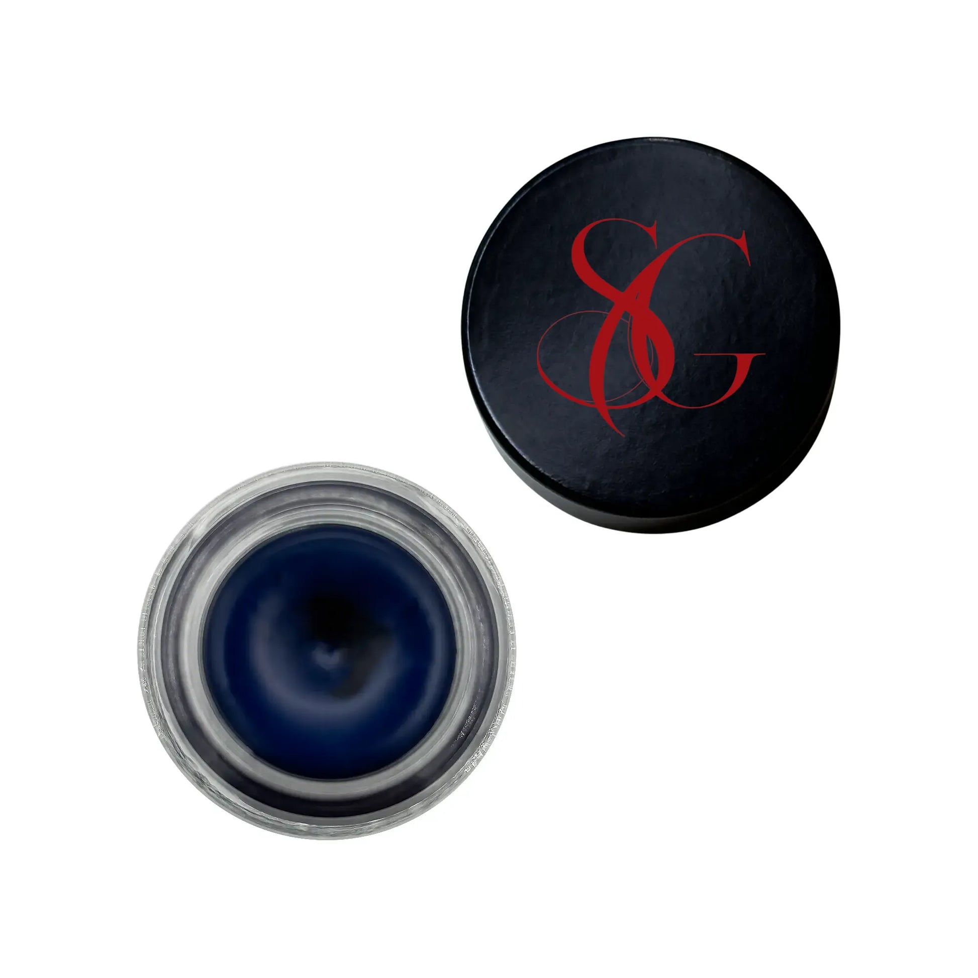 Gel Eyeliner.png