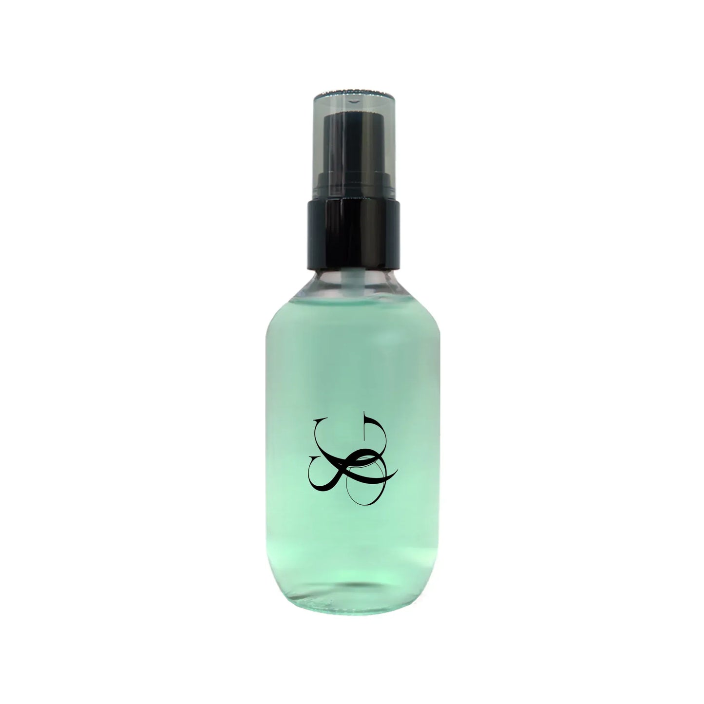 Setting Spray.png