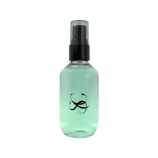 Setting Spray.png
