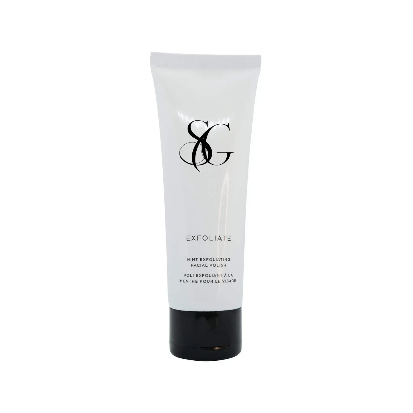 Mint Exfoliating Facial Polish.png