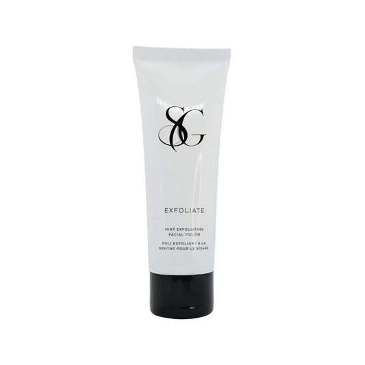 Mint Exfoliating Facial Polish.png