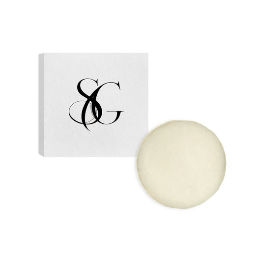 Daily Conditioner Bar - Date Night.png