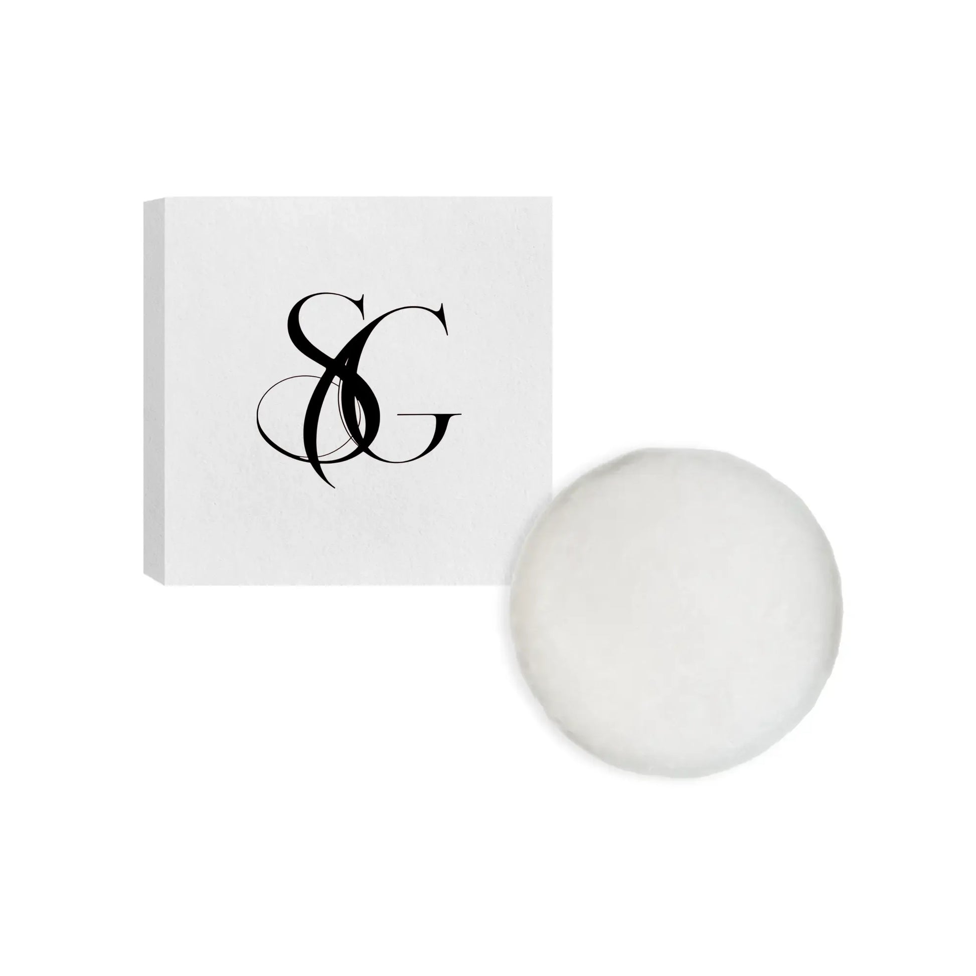 Daily Shampoo Bar - Date Night.png