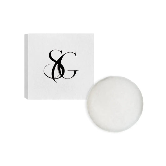 Daily Shampoo Bar - Date Night.png