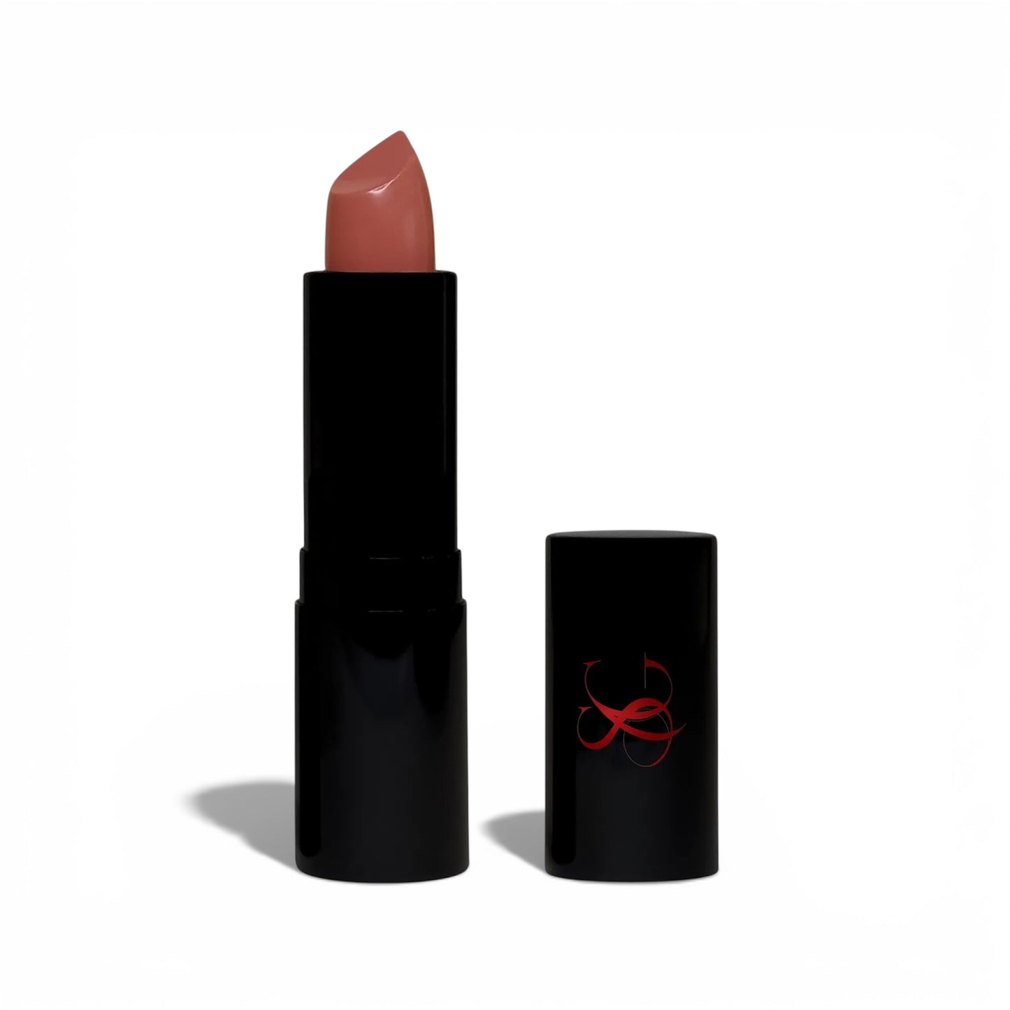 Creamy Nude Lipstick