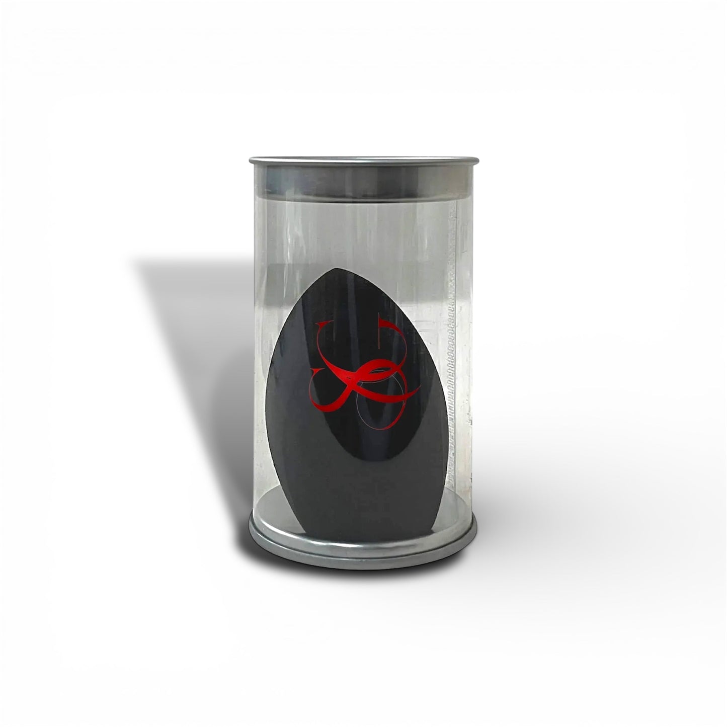 Midnight Beauty Blender