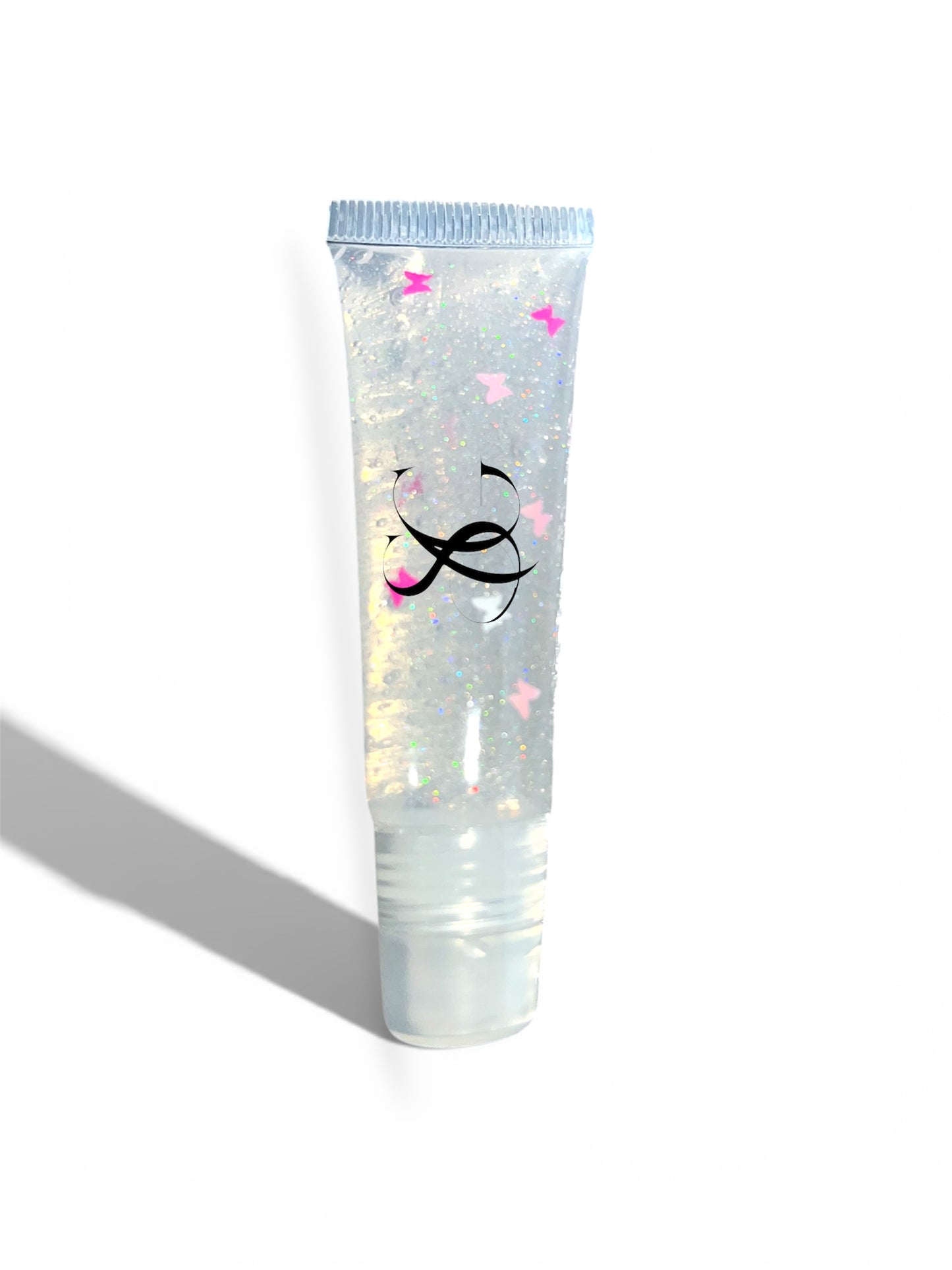 Wings & Wishes Gloss